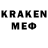Кодеин Purple Drank shore more
