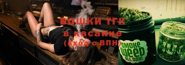 соль ск Балабаново