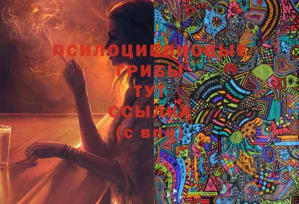 соль ск Балабаново