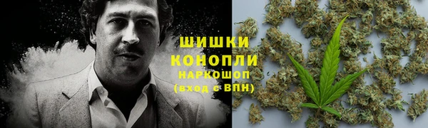 соль ск Балабаново